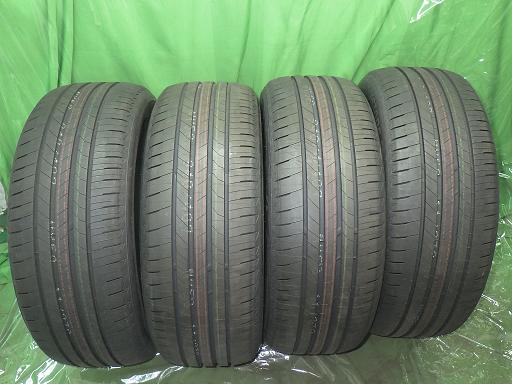 566347003　　クリックすると、もっと大きい画像を表示