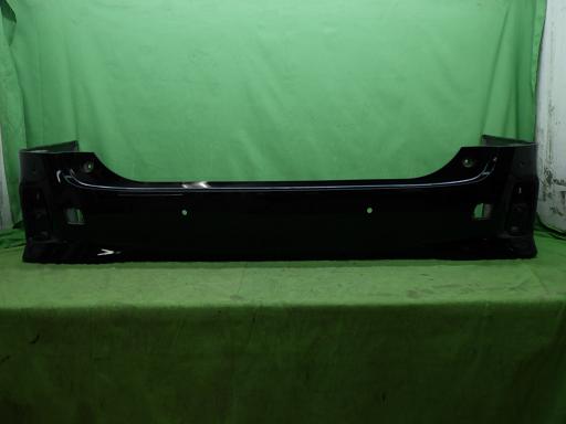 566350001　　クリックすると、もっと大きい画像を表示