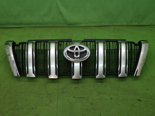 566350002　　クリックすると、もっと大きい画像を表示