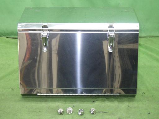 566354001　　クリックすると、もっと大きい画像を表示