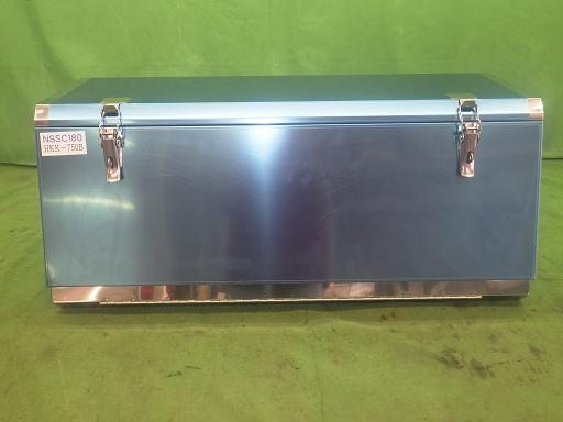 566354002　　クリックすると、もっと大きい画像を表示