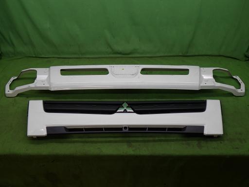 566362001　　クリックすると、もっと大きい画像を表示