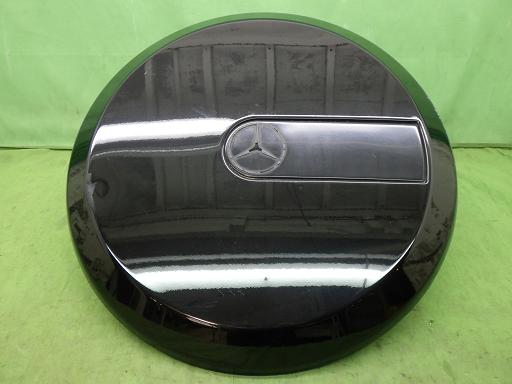 566364004　　クリックすると、もっと大きい画像を表示