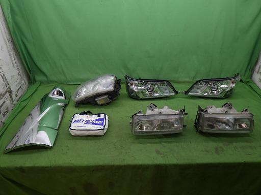 566368001　　クリックすると、もっと大きい画像を表示