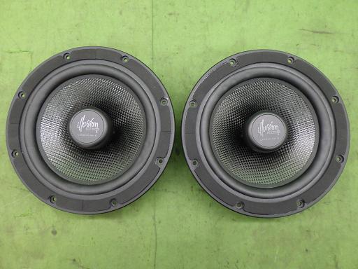 566371003　　クリックすると、もっと大きい画像を表示