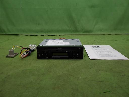 566377002　　クリックすると、もっと大きい画像を表示