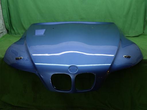 566382001　　クリックすると、もっと大きい画像を表示