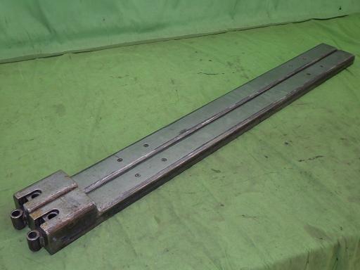 566387004　　クリックすると、もっと大きい画像を表示