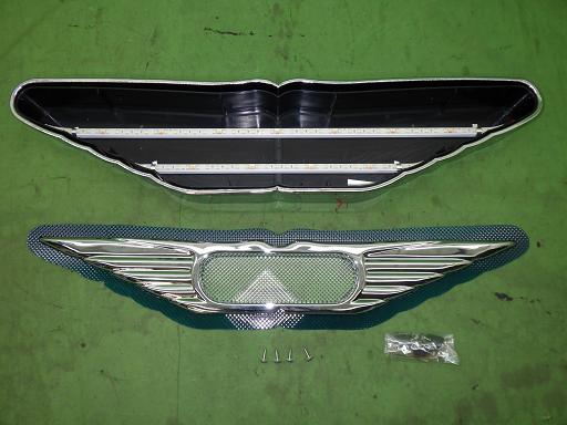 566388001　　クリックすると、もっと大きい画像を表示