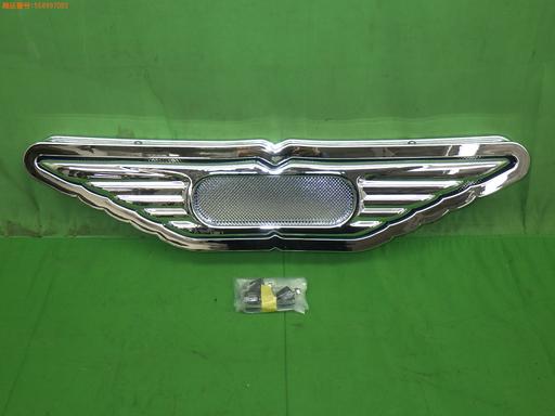 566396002　　クリックすると、もっと大きい画像を表示