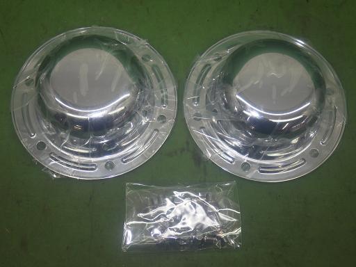 566396007　　クリックすると、もっと大きい画像を表示