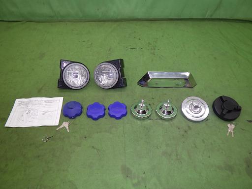 566400001　　クリックすると、もっと大きい画像を表示