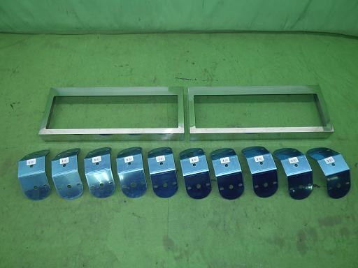 566406002　　クリックすると、もっと大きい画像を表示