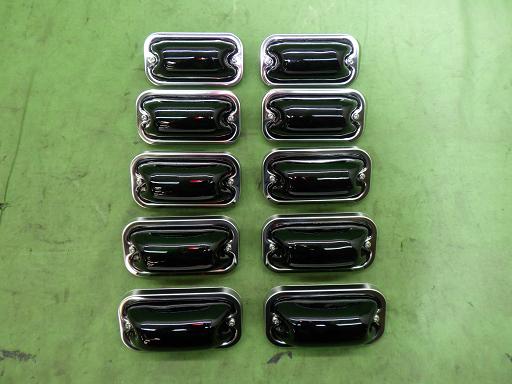 566407006　　クリックすると、もっと大きい画像を表示