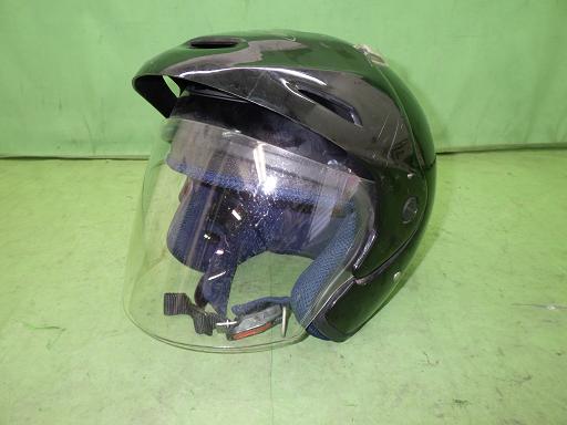 566411003　　クリックすると、もっと大きい画像を表示