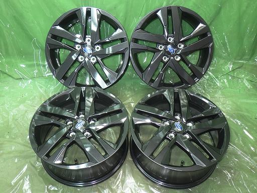 566412001　　クリックすると、もっと大きい画像を表示