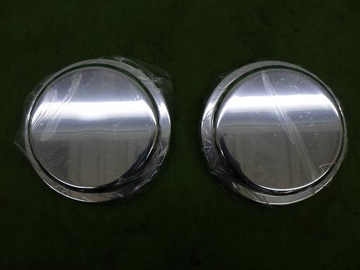 566413006　　クリックすると、もっと大きい画像を表示