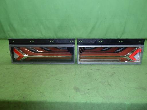 566414002　　クリックすると、もっと大きい画像を表示