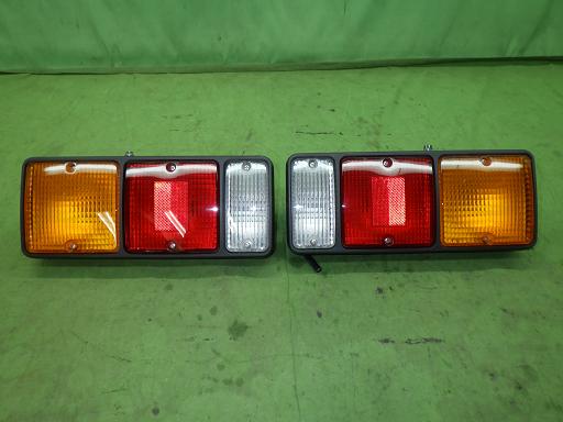 566414003　　クリックすると、もっと大きい画像を表示