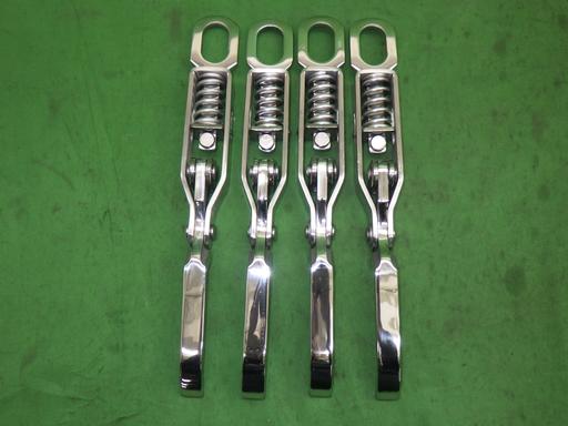 566414006　　クリックすると、もっと大きい画像を表示