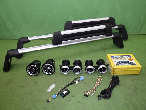 566418001　　クリックすると、もっと大きい画像を表示