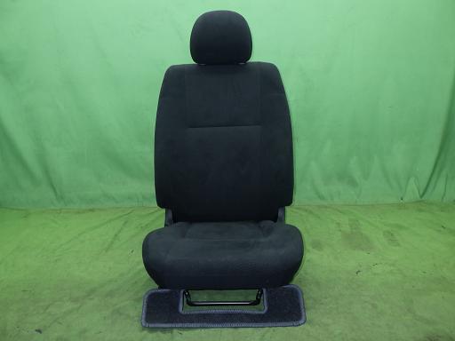 566975001　　クリックすると、もっと大きい画像を表示