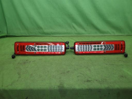 567124004　　クリックすると、もっと大きい画像を表示