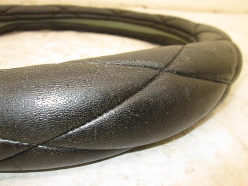 496772002　　クリックすると、もっと大きい画像を表示