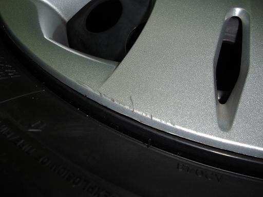 498067001　　クリックすると、もっと大きい画像を表示