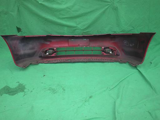 500583001　　クリックすると、もっと大きい画像を表示