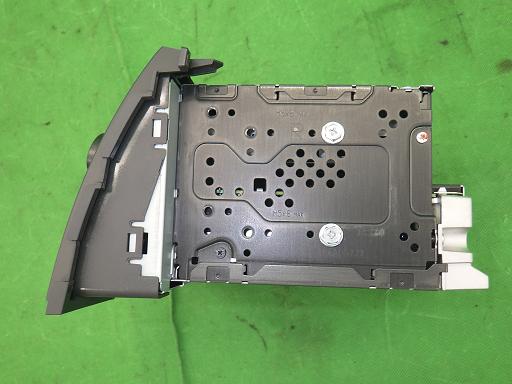 508189001　　クリックすると、もっと大きい画像を表示