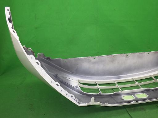 508318002　　クリックすると、もっと大きい画像を表示