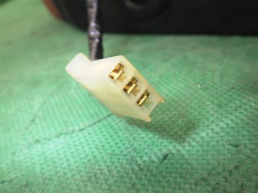 509389004　　クリックすると、もっと大きい画像を表示