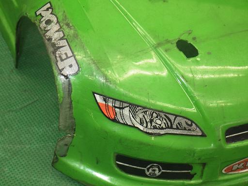 509415005　　クリックすると、もっと大きい画像を表示