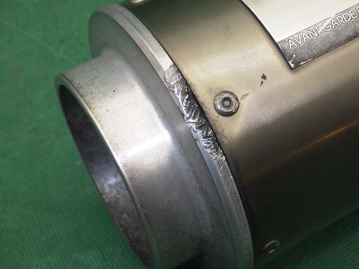 510230001　　クリックすると、もっと大きい画像を表示