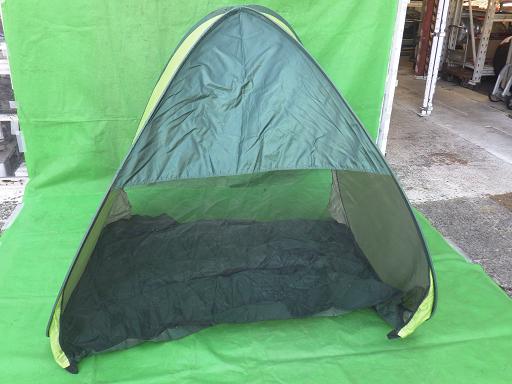 511168003　　クリックすると、もっと大きい画像を表示