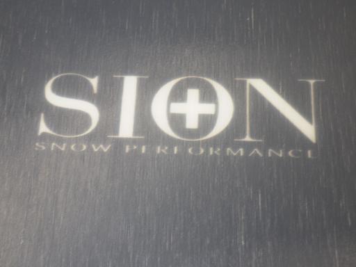 511226003　　クリックすると、もっと大きい画像を表示