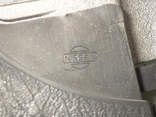 511564004　　クリックすると、もっと大きい画像を表示