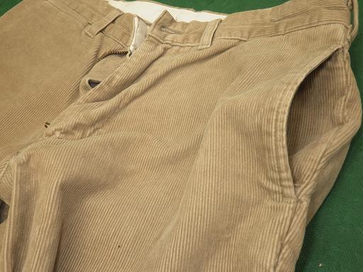 511927001　　クリックすると、もっと大きい画像を表示