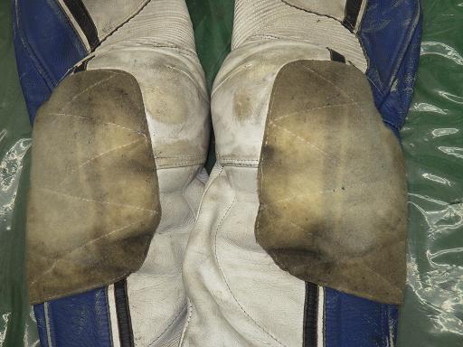 512320005　　クリックすると、もっと大きい画像を表示