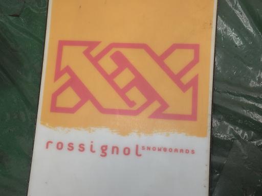 512576004　　クリックすると、もっと大きい画像を表示