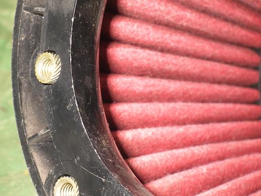 512939007　　クリックすると、もっと大きい画像を表示