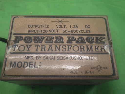 513117002　　クリックすると、もっと大きい画像を表示