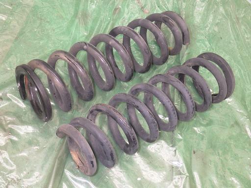 513264001　　クリックすると、もっと大きい画像を表示