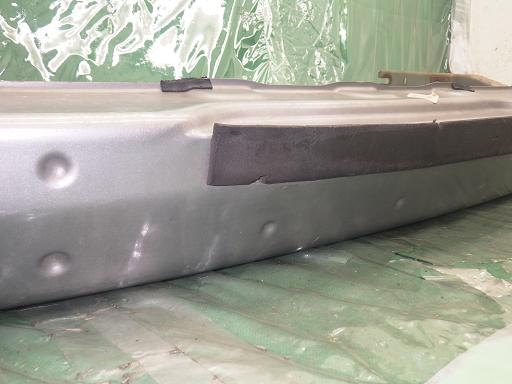 513551014　　クリックすると、もっと大きい画像を表示