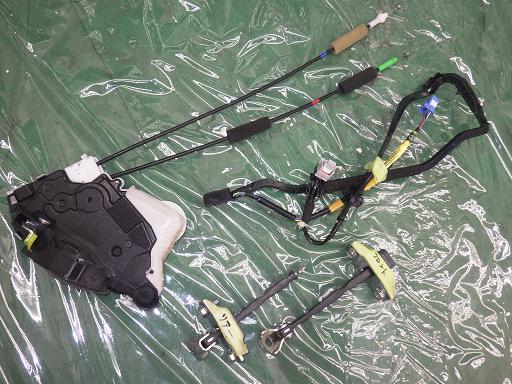 513697007　　クリックすると、もっと大きい画像を表示