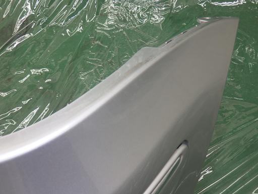 513760001　　クリックすると、もっと大きい画像を表示