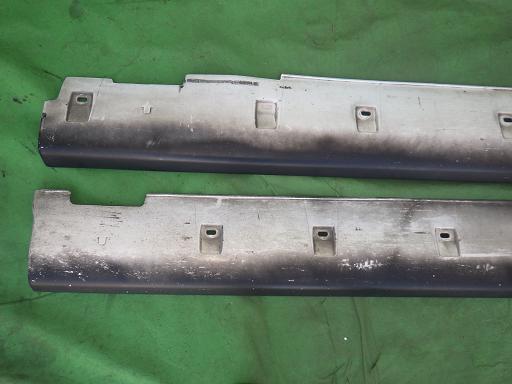 514657009　　クリックすると、もっと大きい画像を表示