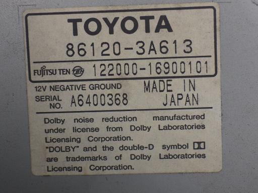 514947001　　クリックすると、もっと大きい画像を表示