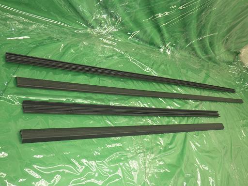 515439007　　クリックすると、もっと大きい画像を表示